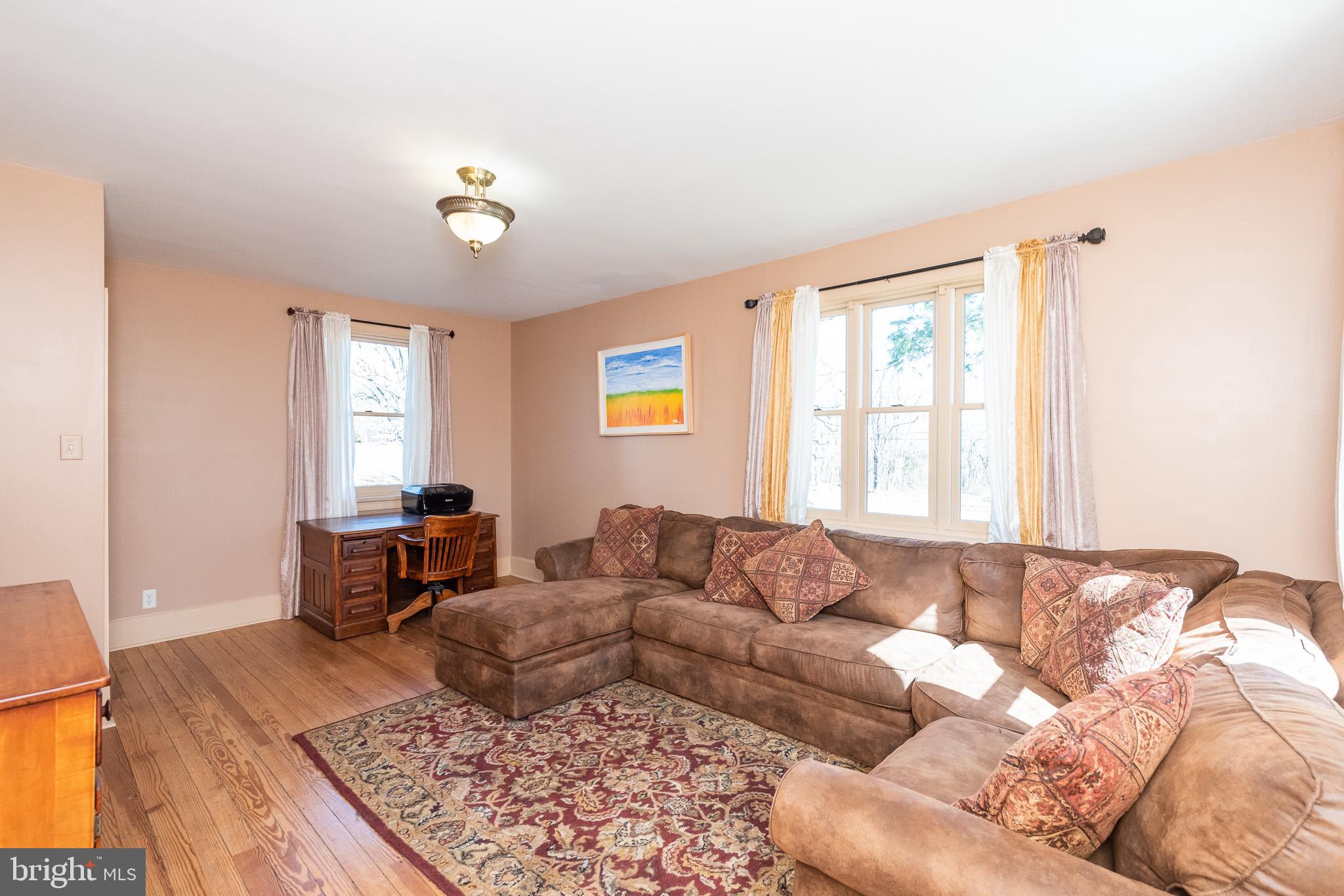 91 Weaver Meadows Road Conowingo, MD 21918 - Photo 22 of 58 Bedroom 4