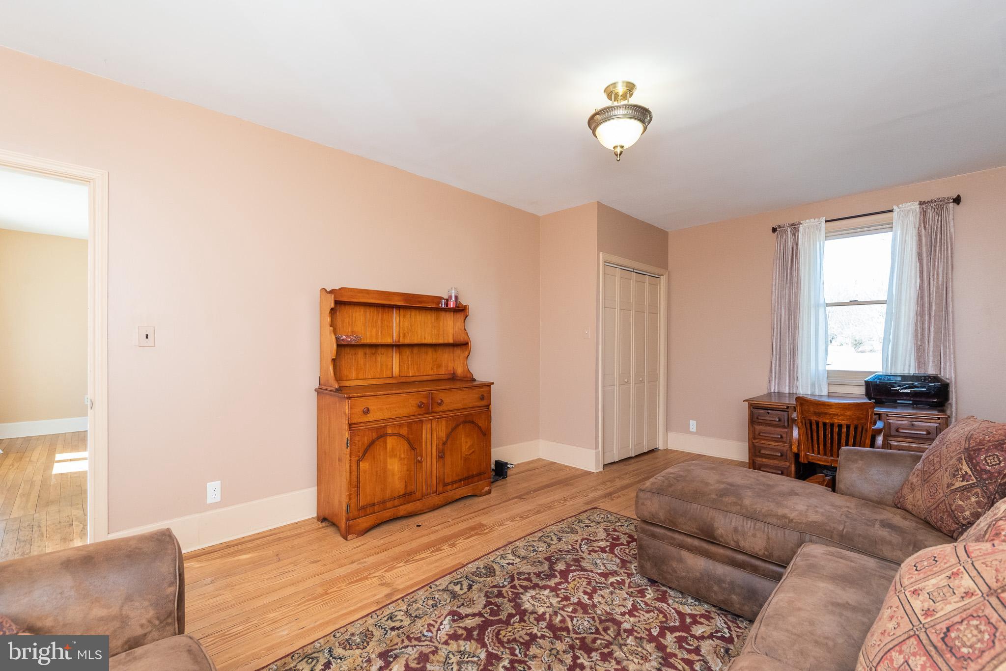 91 Weaver Meadows Road Conowingo, MD 21918 - Photo 23 of 58 Bedroom 4