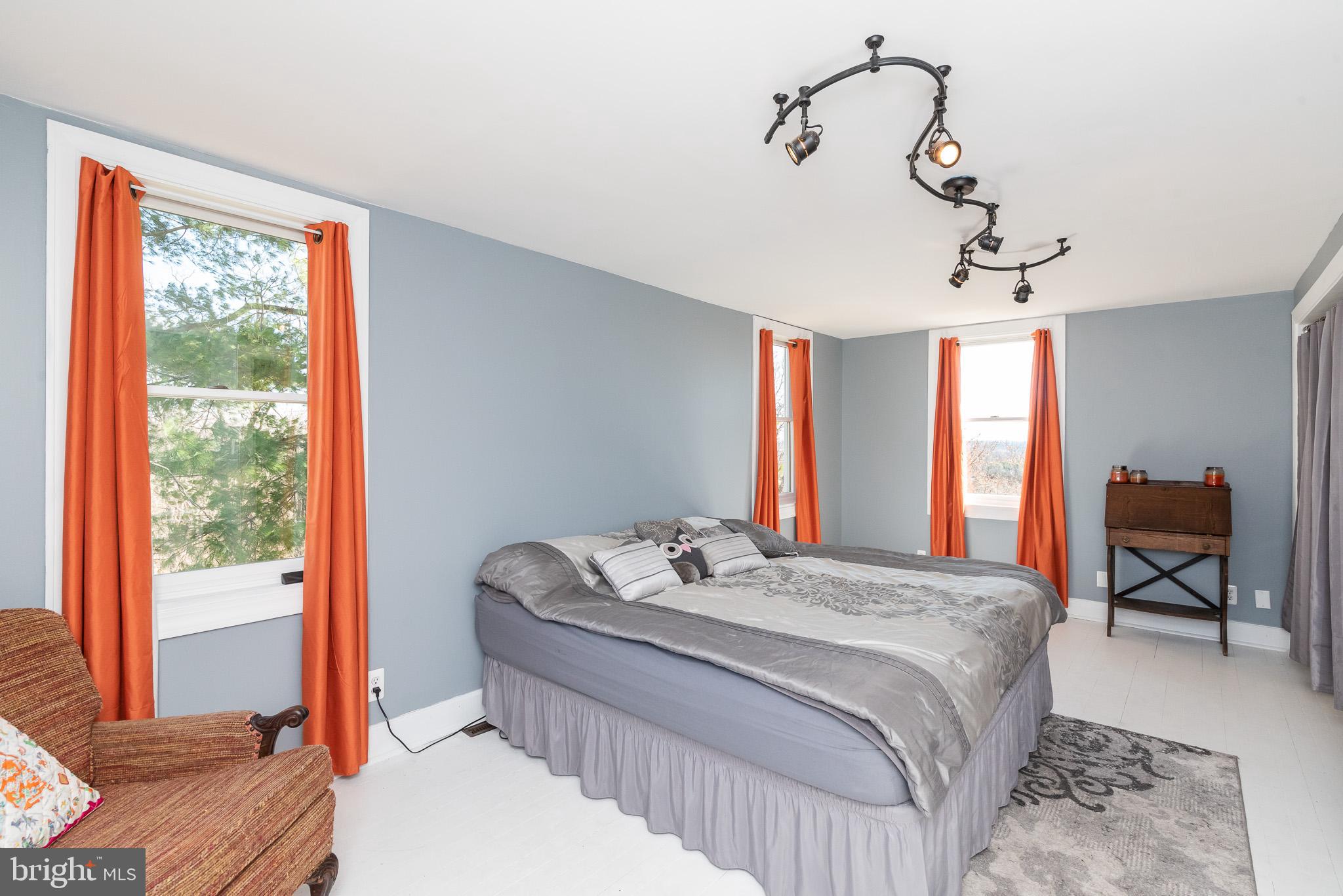 91 Weaver Meadows Road Conowingo, MD 21918 - Photo 34 of 58 Bedroom 2
