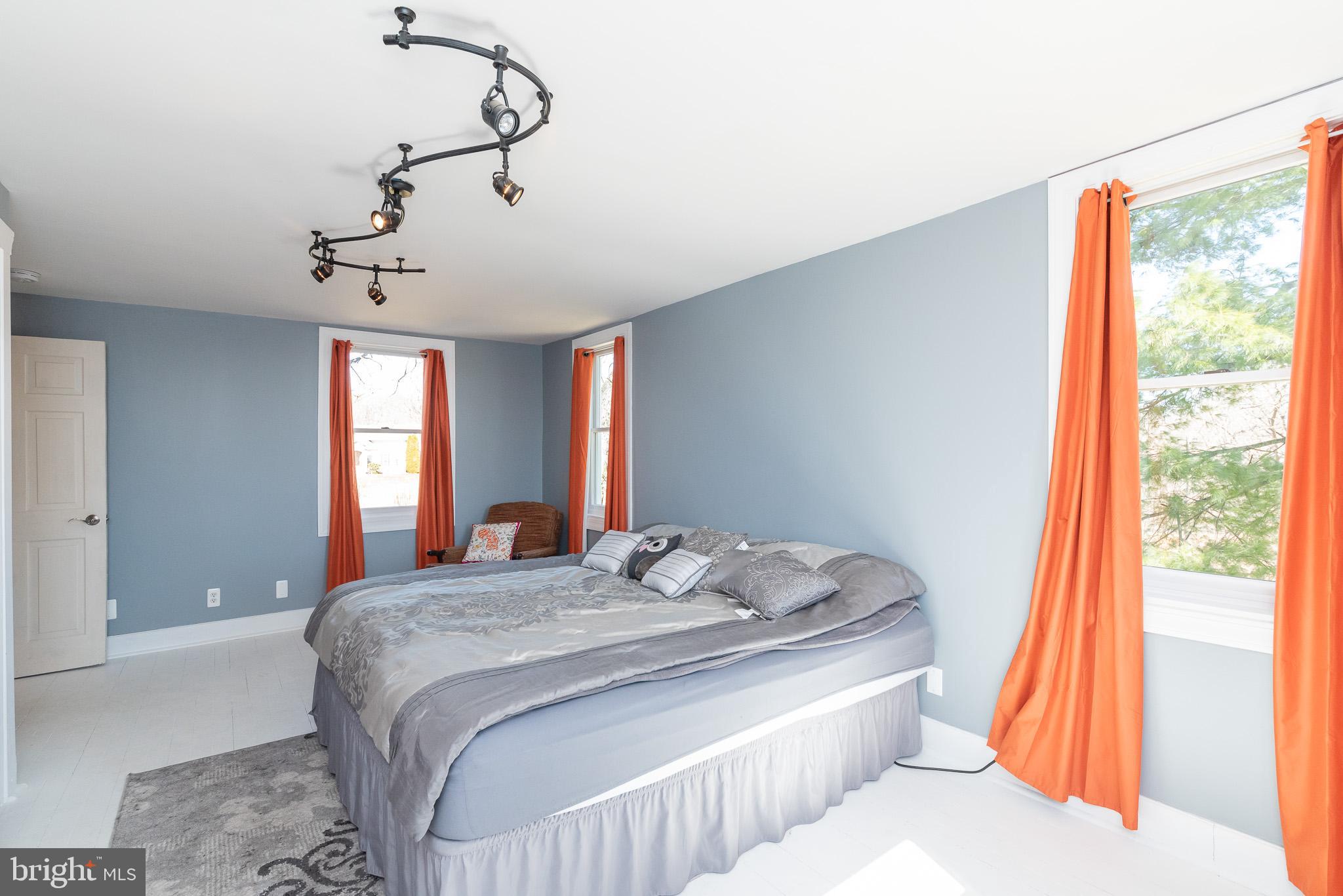 91 Weaver Meadows Road Conowingo, MD 21918 - Photo 36 of 58 Bedroom 2