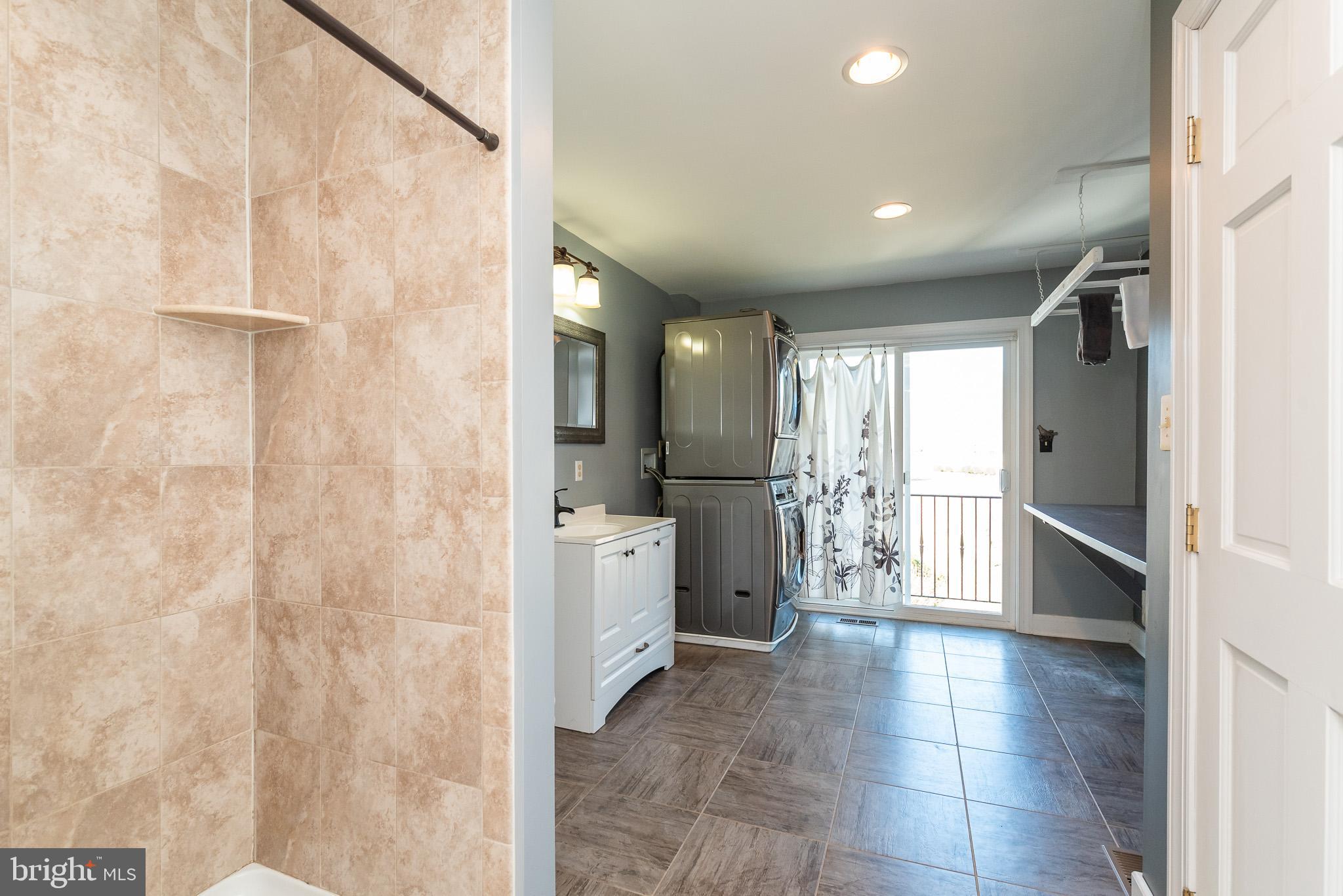 91 Weaver Meadows Road Conowingo, MD 21918 - Photo 41 of 58 Full Bath on Upper Level