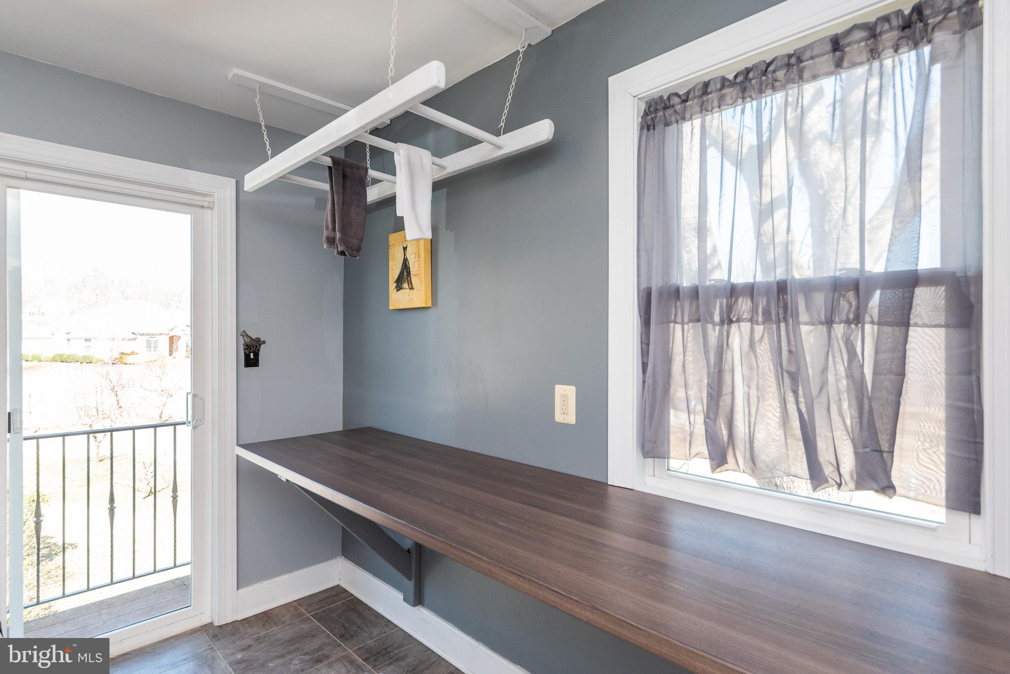 91 Weaver Meadows Road Conowingo, MD 21918 - Photo 45 of 58 Full Bath on Upper Level