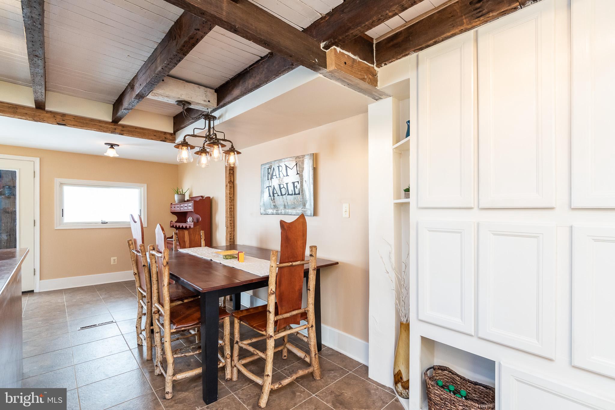 91 Weaver Meadows Road Conowingo, MD 21918 - Photo 6 of 58 Kitchen