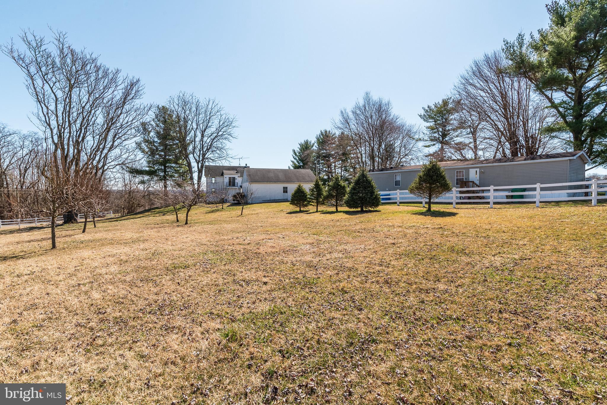 91 Weaver Meadows Road Conowingo, MD 21918 - Photo 53 of 58 Exterior