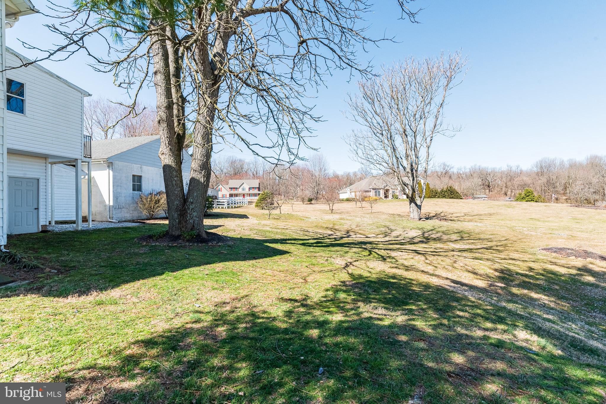 91 Weaver Meadows Road Conowingo, MD 21918 - Photo 54 of 58 Exterior