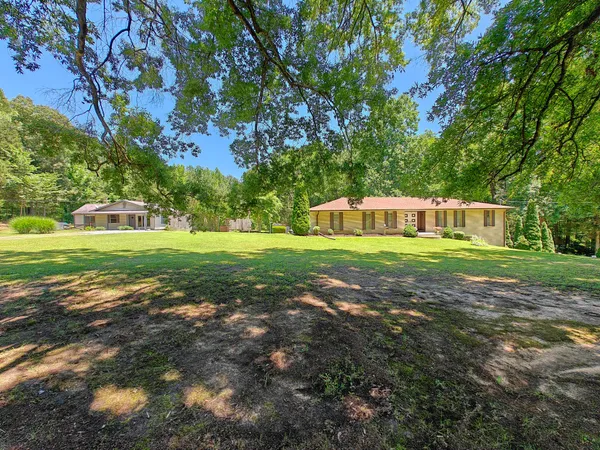 $375,000 | 17990 Highway 22, McKenzie, TN 38201