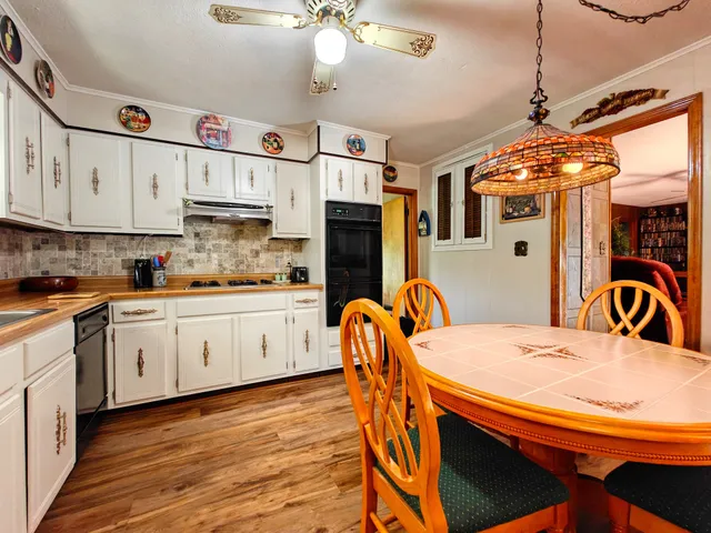 $375,000 | 17990 Highway 22, McKenzie, TN 38201