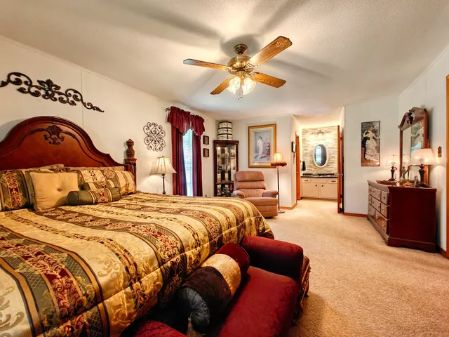 $375,000 | 17990 Highway 22, McKenzie, TN 38201