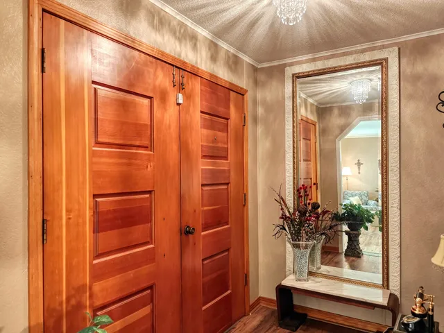 $375,000 | 17990 Highway 22, McKenzie, TN 38201