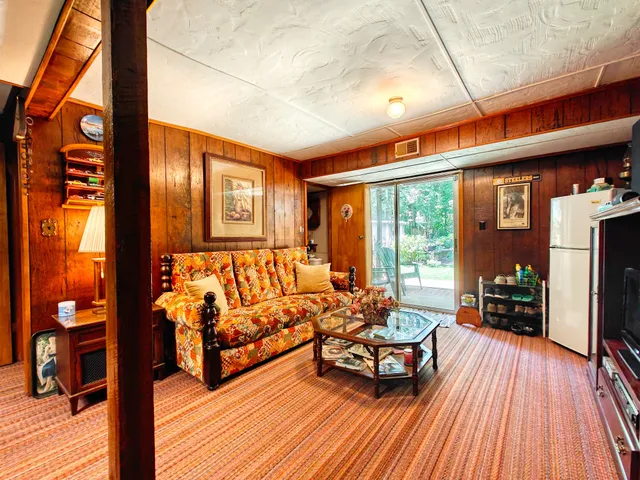 $375,000 | 17990 Highway 22, McKenzie, TN 38201