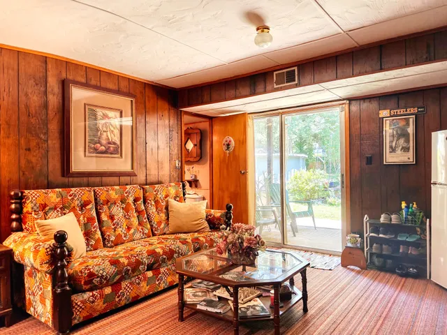 $375,000 | 17990 Highway 22, McKenzie, TN 38201