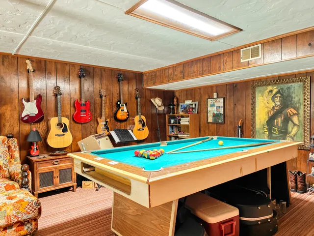 $375,000 | 17990 Highway 22, McKenzie, TN 38201