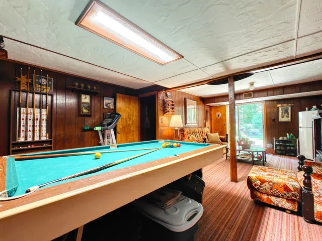 $375,000 | 17990 Highway 22, McKenzie, TN 38201