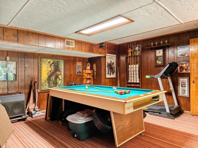 $375,000 | 17990 Highway 22, McKenzie, TN 38201