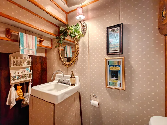 $375,000 | 17990 Highway 22, McKenzie, TN 38201