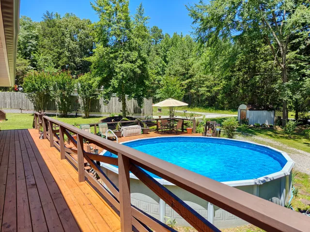 $375,000 | 17990 Highway 22, McKenzie, TN 38201