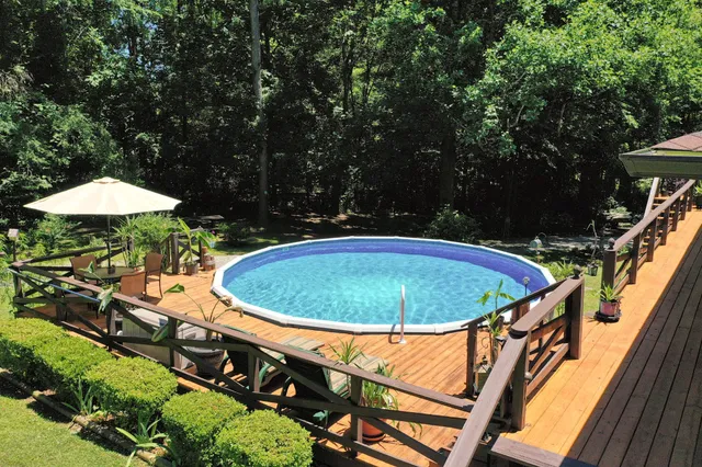 $375,000 | 17990 Highway 22, McKenzie, TN 38201