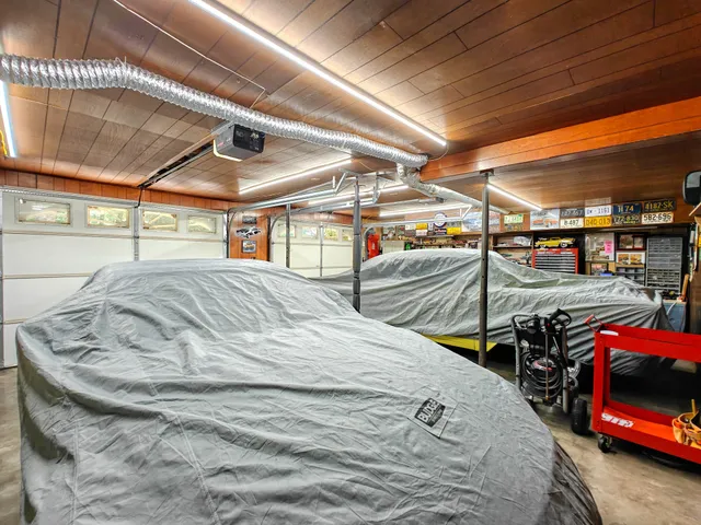 $375,000 | 17990 Highway 22, McKenzie, TN 38201