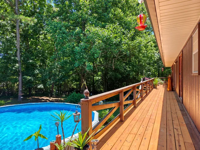 $375,000 | 17990 Highway 22, McKenzie, TN 38201