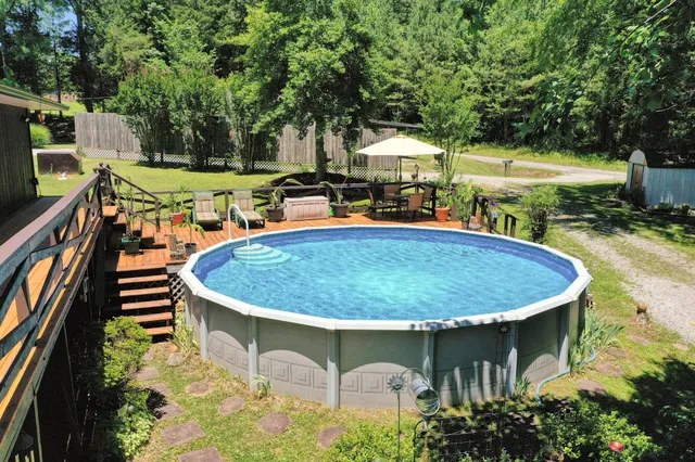 $375,000 | 17990 Highway 22, McKenzie, TN 38201