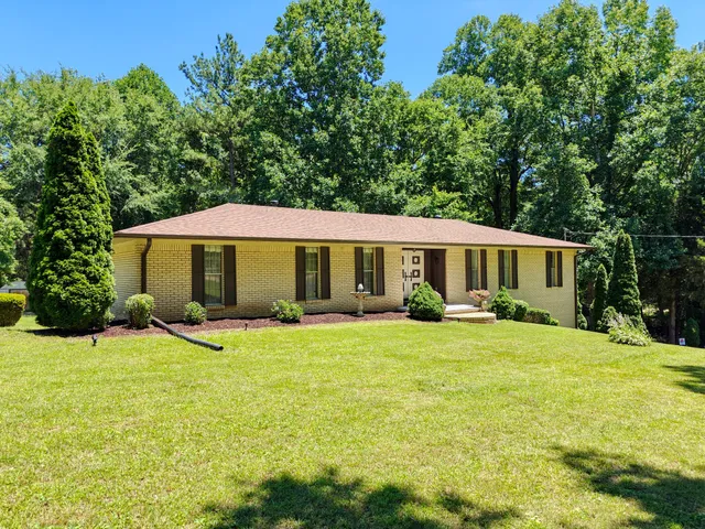 $375,000 | 17990 Highway 22, McKenzie, TN 38201