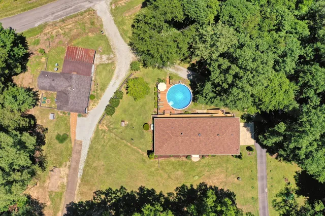 $375,000 | 17990 Highway 22, McKenzie, TN 38201