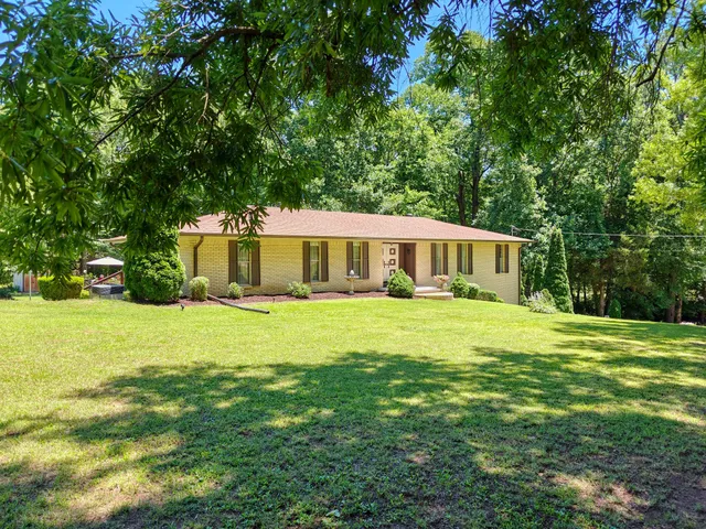 $375,000 | 17990 Highway 22, McKenzie, TN 38201