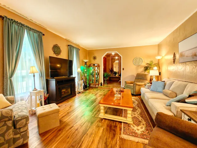 $375,000 | 17990 Highway 22, McKenzie, TN 38201