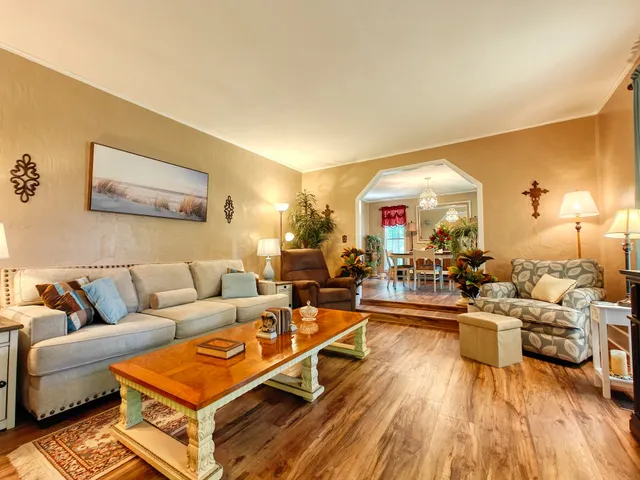 $375,000 | 17990 Highway 22, McKenzie, TN 38201