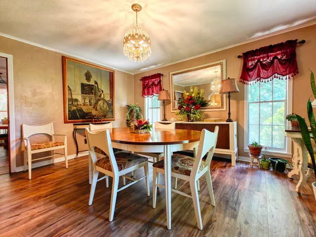 $375,000 | 17990 Highway 22, McKenzie, TN 38201