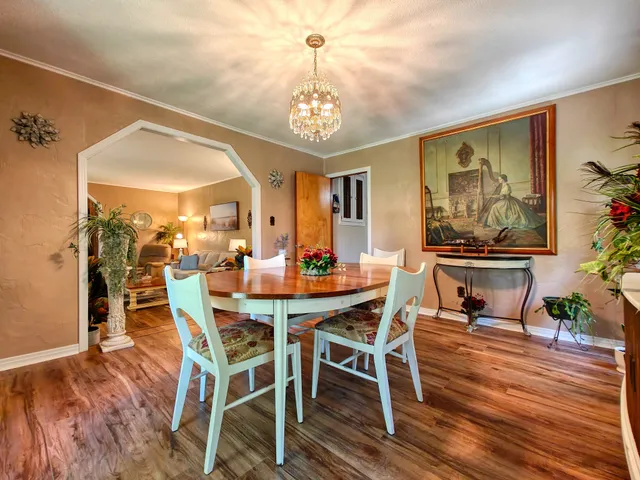 $375,000 | 17990 Highway 22, McKenzie, TN 38201