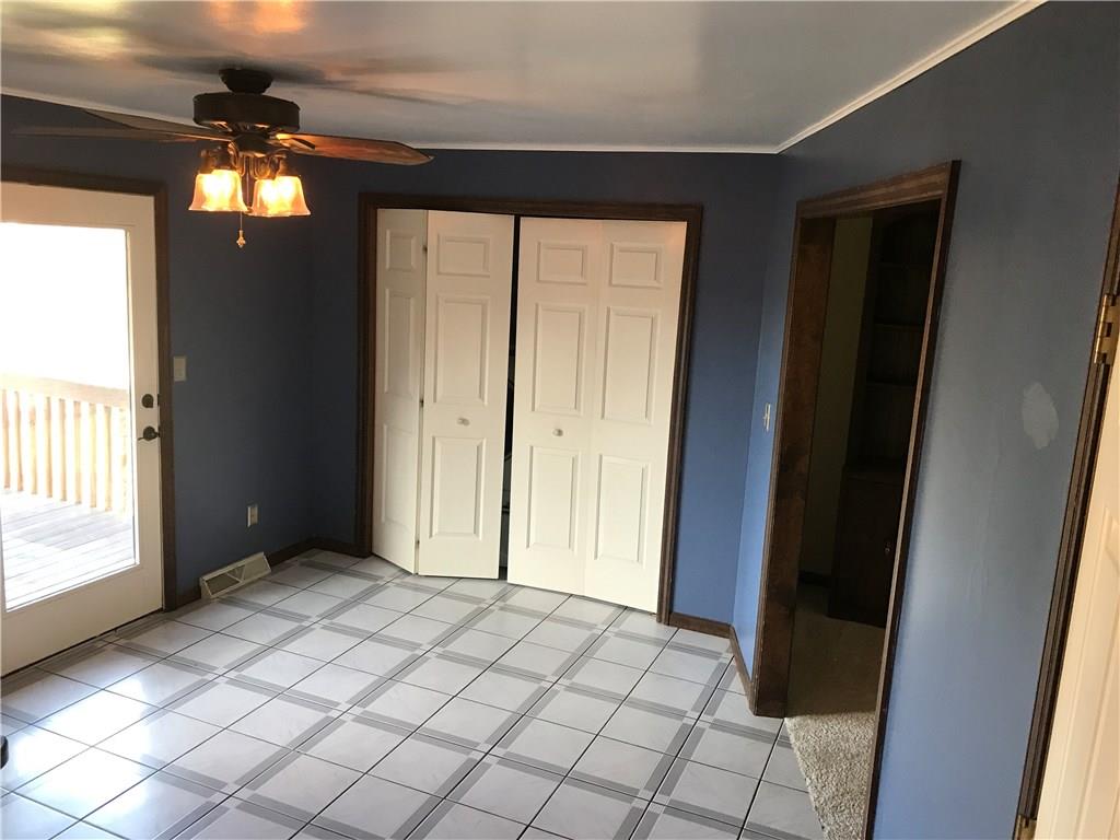 8205 Thompson Run Road Pittsburgh, PA 15237 - Photo 22 of 23 Gallery Image 22