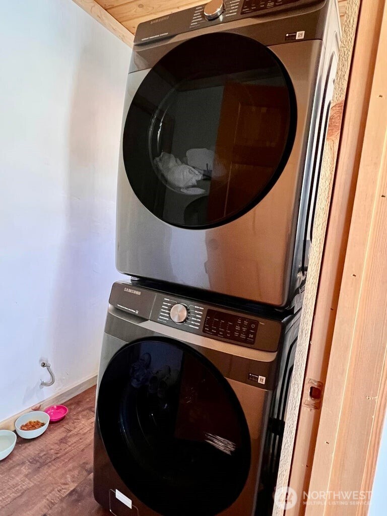 3705 Hope Way Kettle Falls, WA 99141 - Photo 21 of 37 unknown