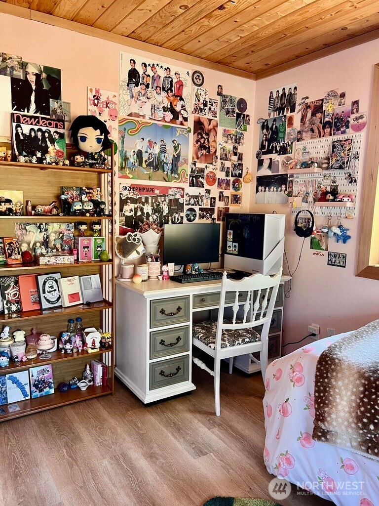 3705 Hope Way Kettle Falls, WA 99141 - Photo 25 of 37