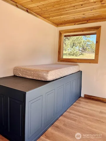 a bathroom with a sink and a shower