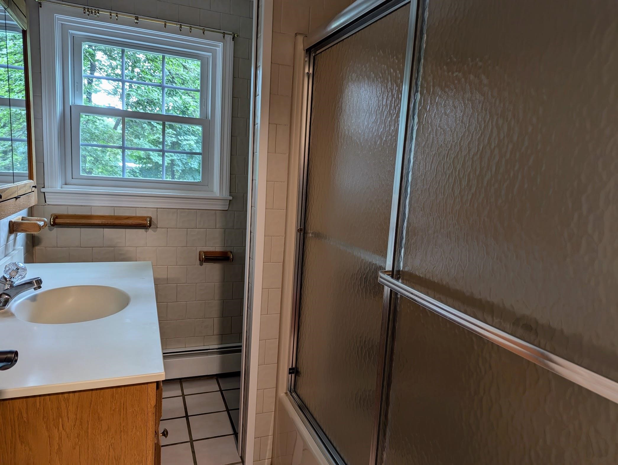 388 Amesbury Road Hopkinton, NH 03229 - Photo 6 of 23