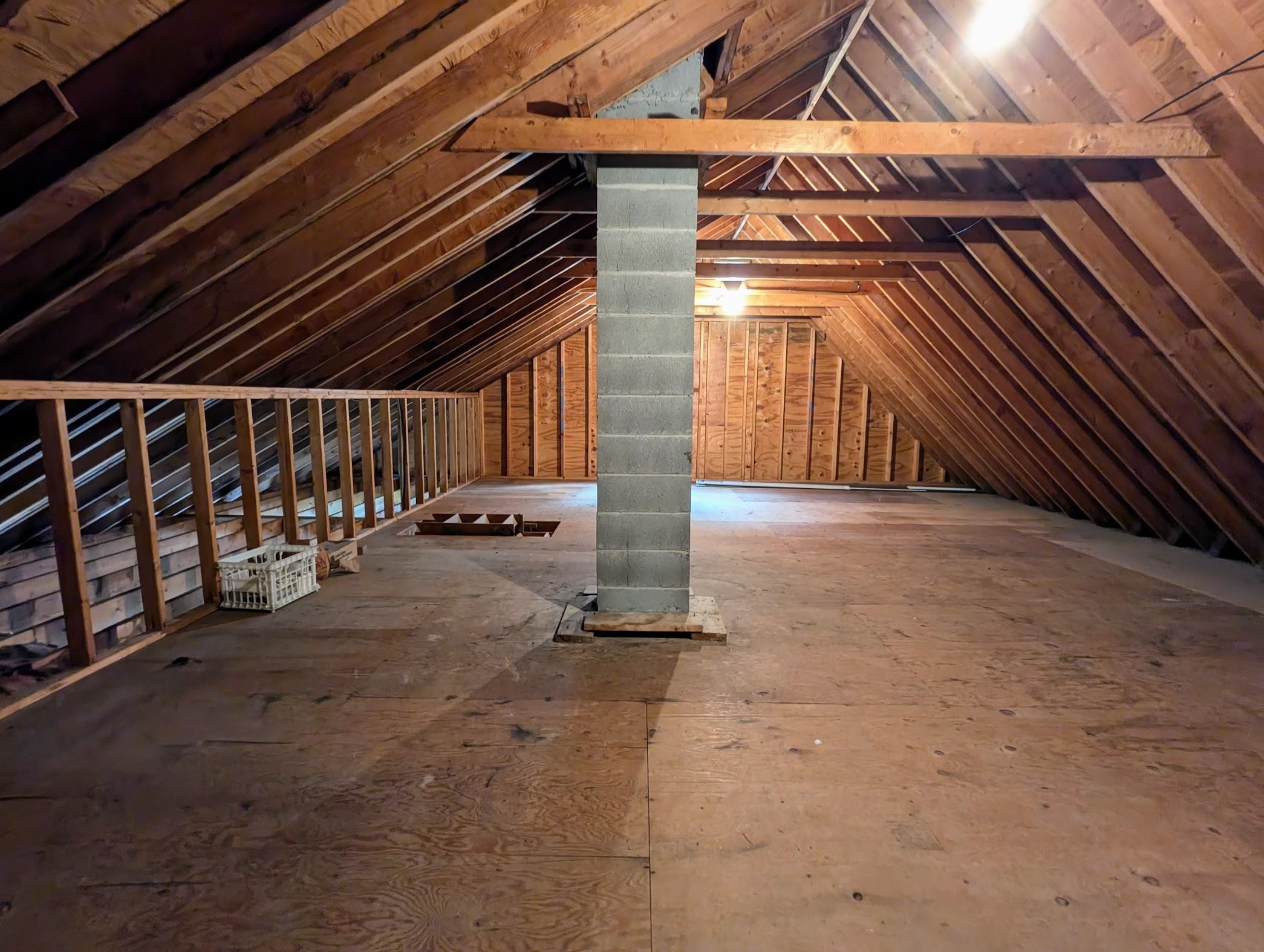 388 Amesbury Road Hopkinton, NH 03229 - Photo 8 of 23