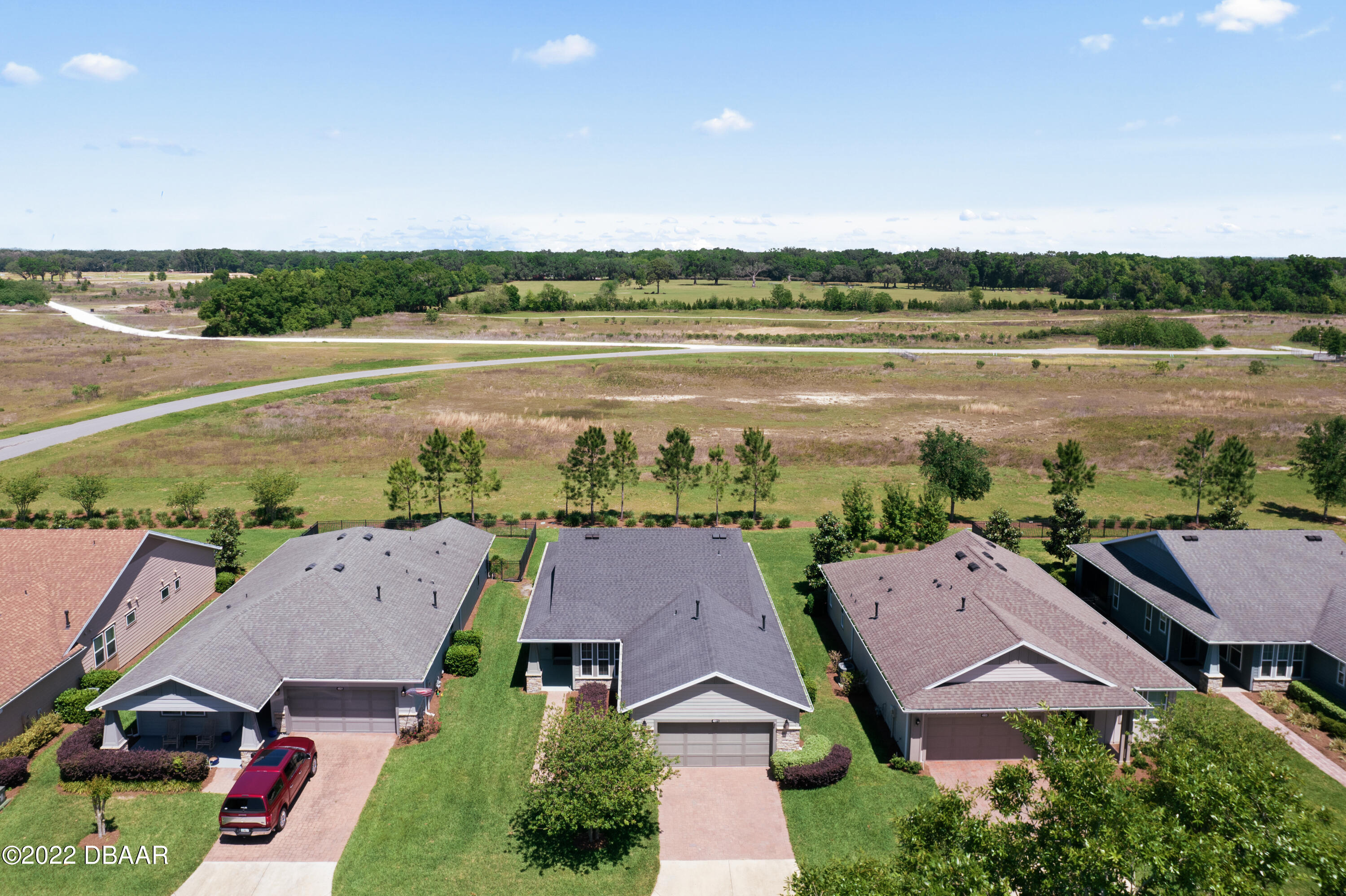 4811 Northwest 35th Ln Road Ocala, FL 34482 - Photo 1 of 68 1.3