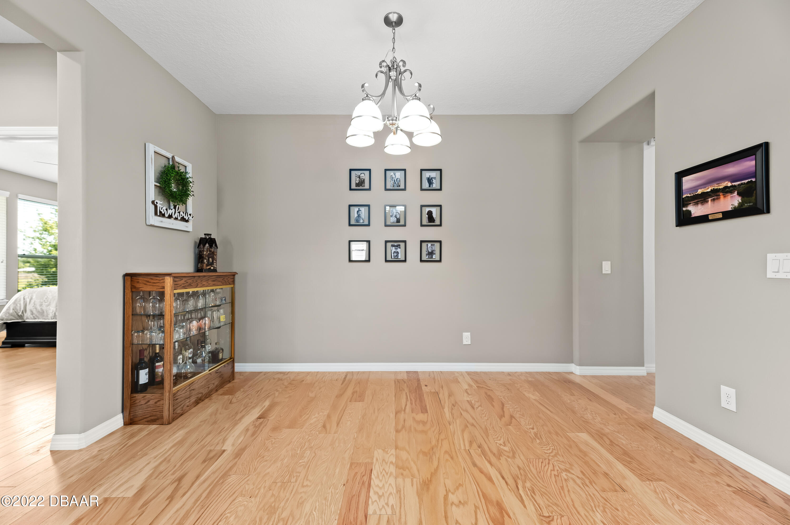 4811 Northwest 35th Ln Road Ocala, FL 34482 - Photo 18 of 68 4.2