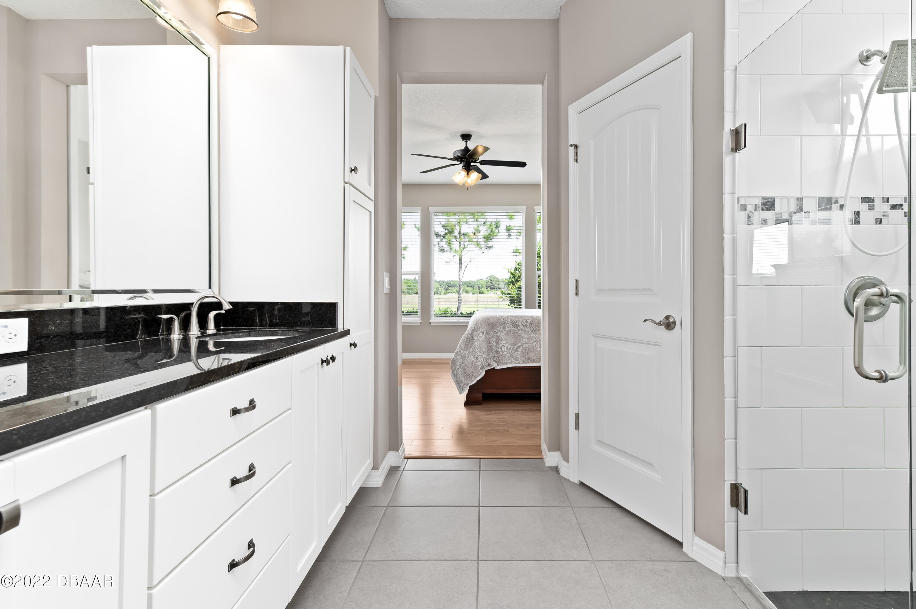 4811 Northwest 35th Ln Road Ocala, FL 34482 - Photo 25 of 68 6.2