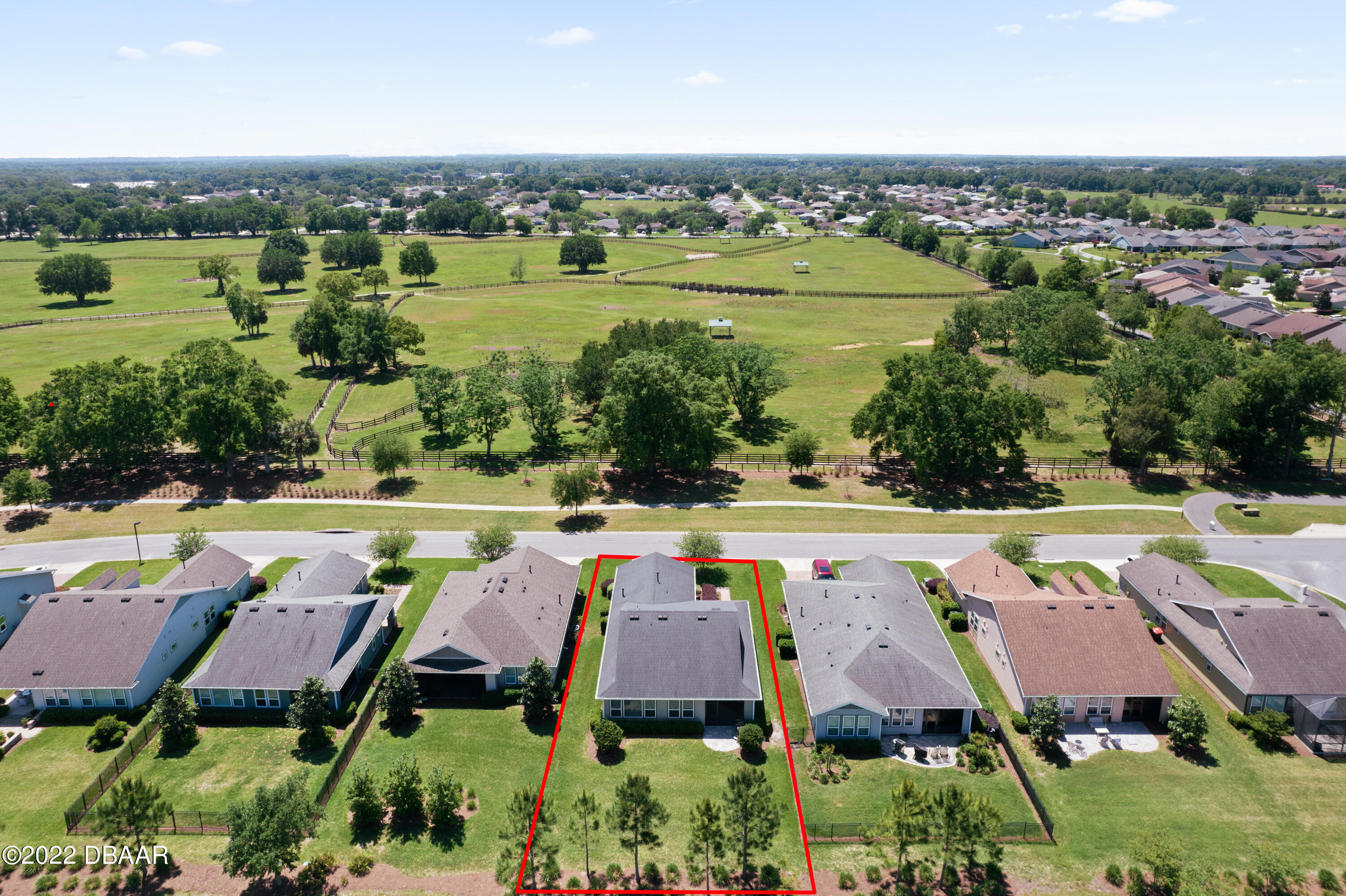 4811 Northwest 35th Ln Road Ocala, FL 34482 - Photo 3 of 68 1.5