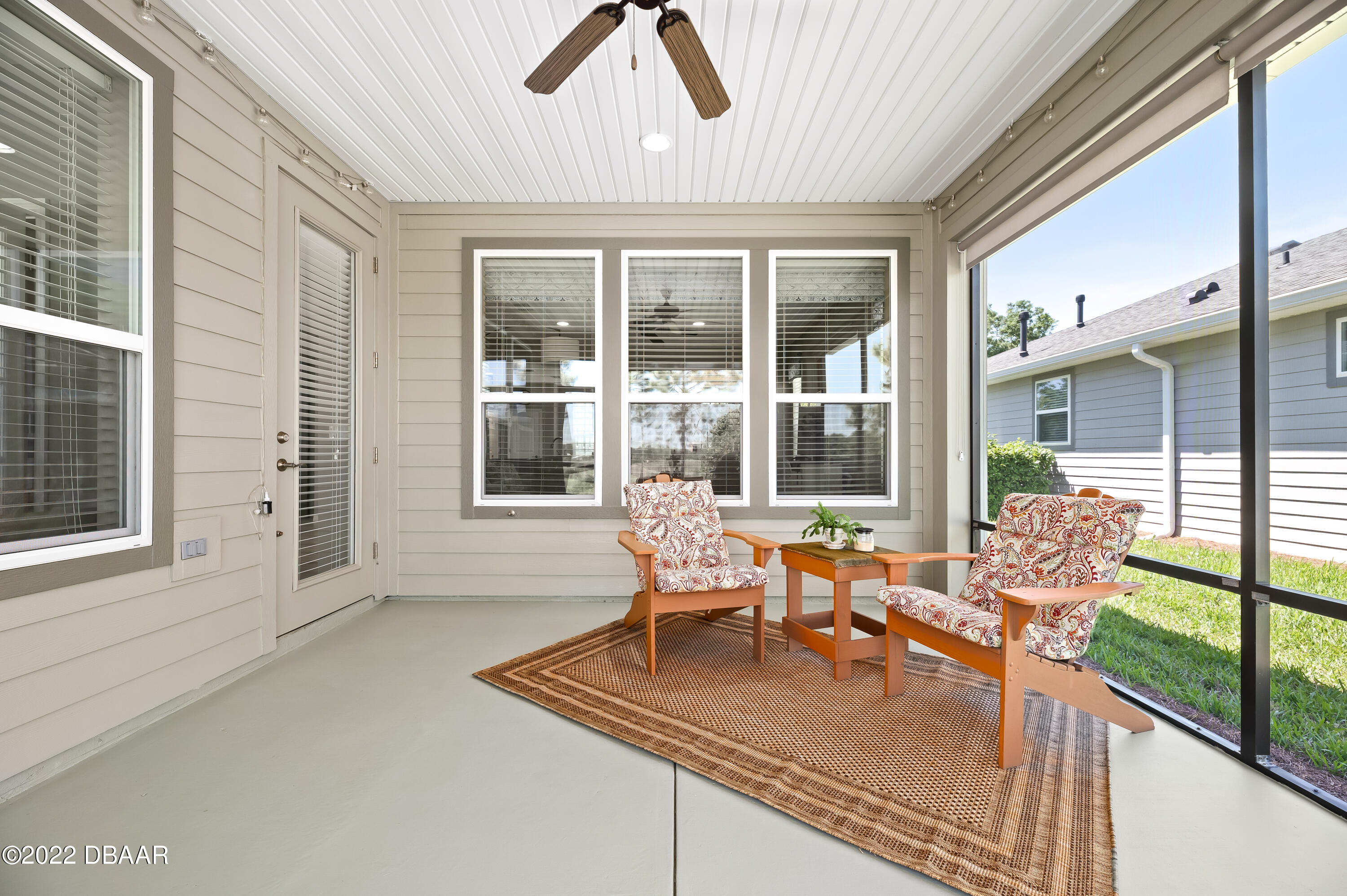 4811 Northwest 35th Ln Road Ocala, FL 34482 - Photo 33 of 68 10.2