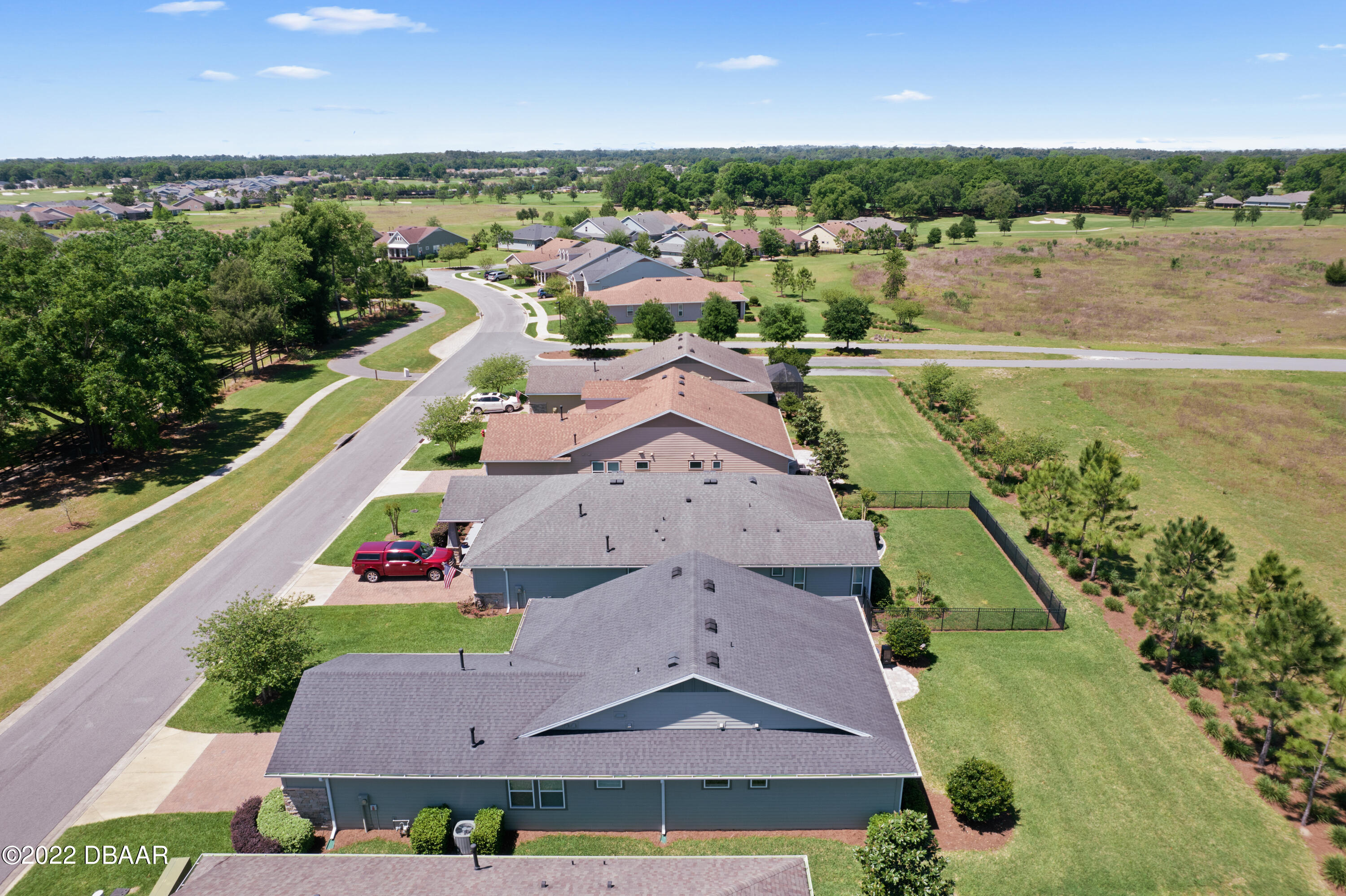 4811 Northwest 35th Ln Road Ocala, FL 34482 - Photo 36 of 68 1.5-2