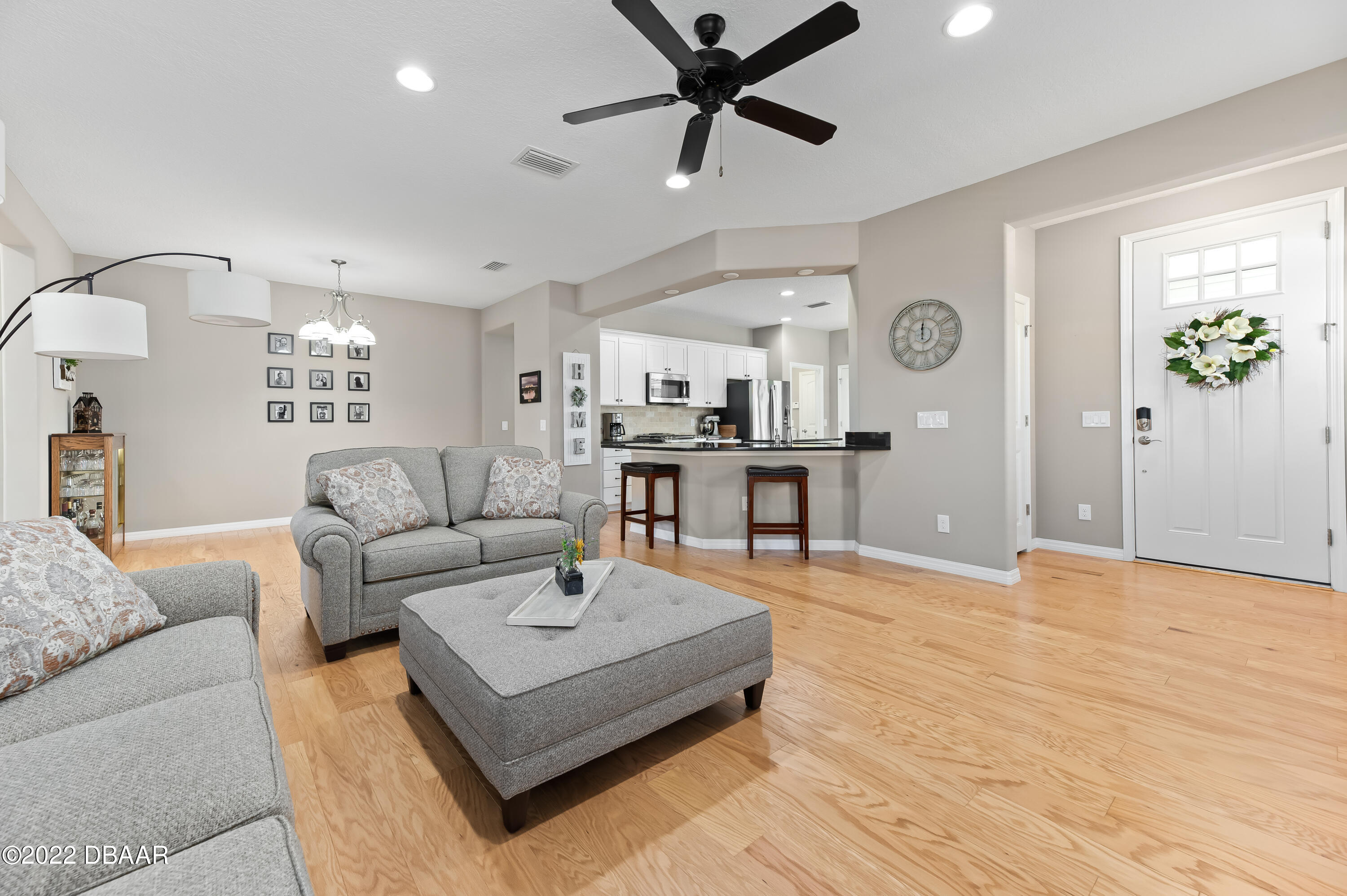 4811 Northwest 35th Ln Road Ocala, FL 34482 - Photo 6 of 68 2.1