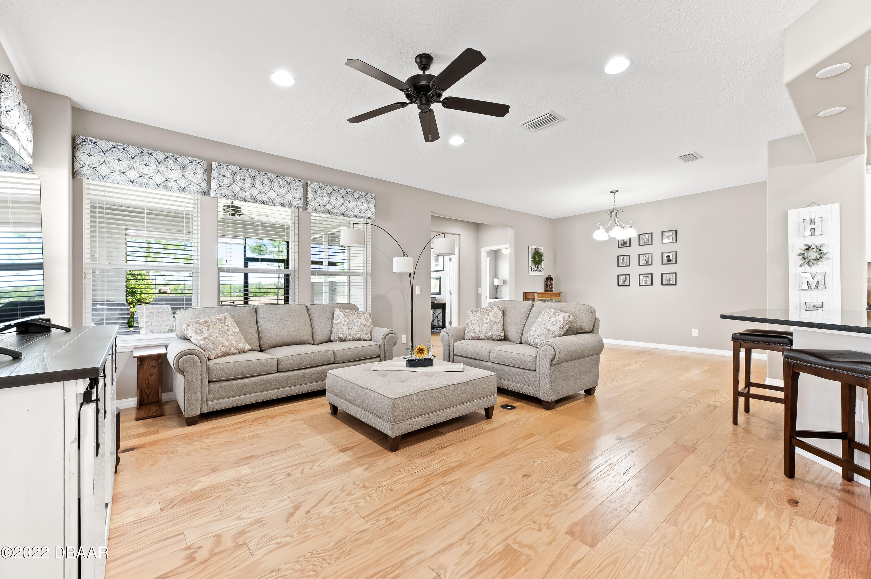 4811 Northwest 35th Ln Road Ocala, FL 34482 - Photo 7 of 68 2.2