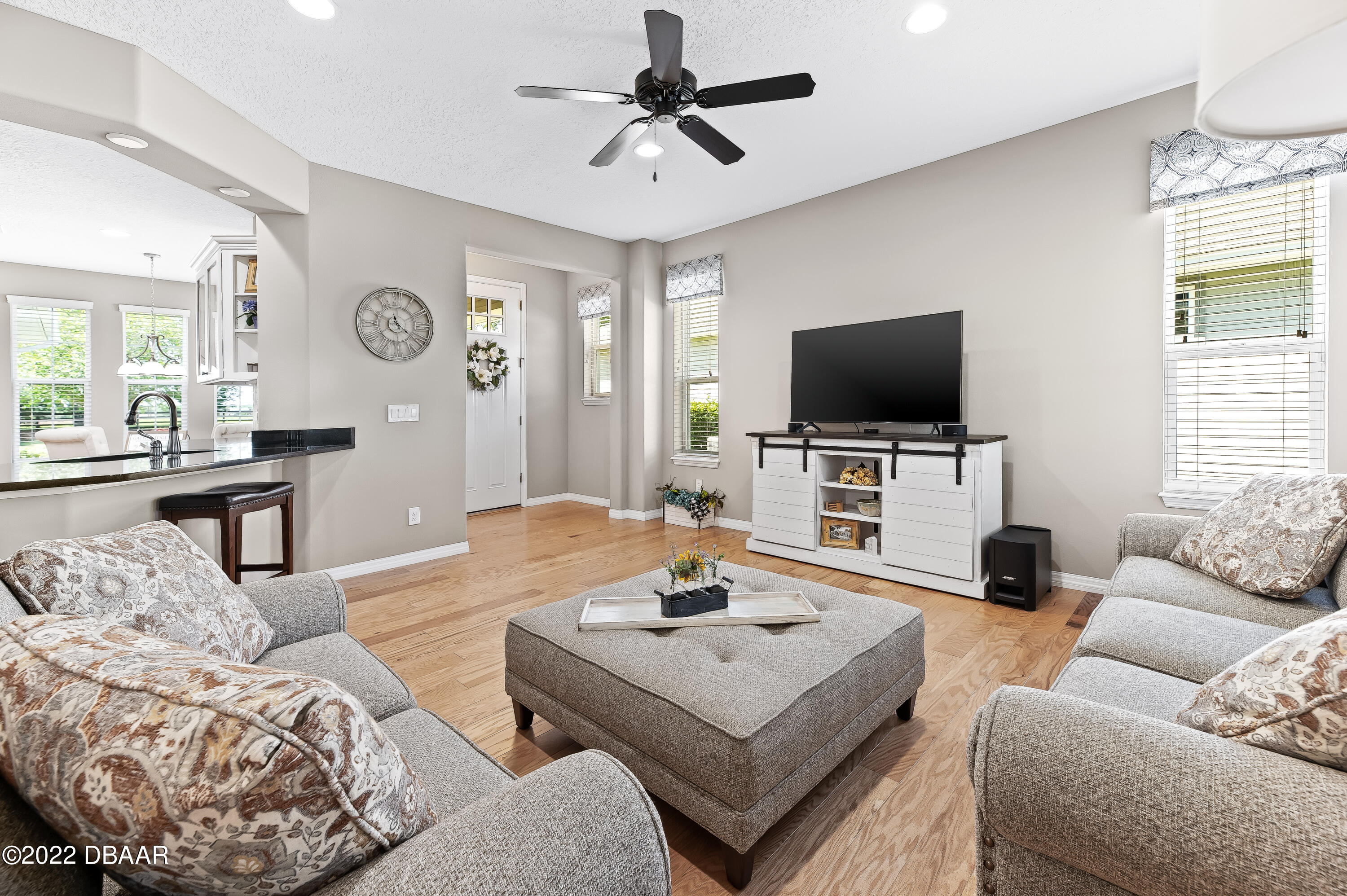 4811 Northwest 35th Ln Road Ocala, FL 34482 - Photo 8 of 68 2.0