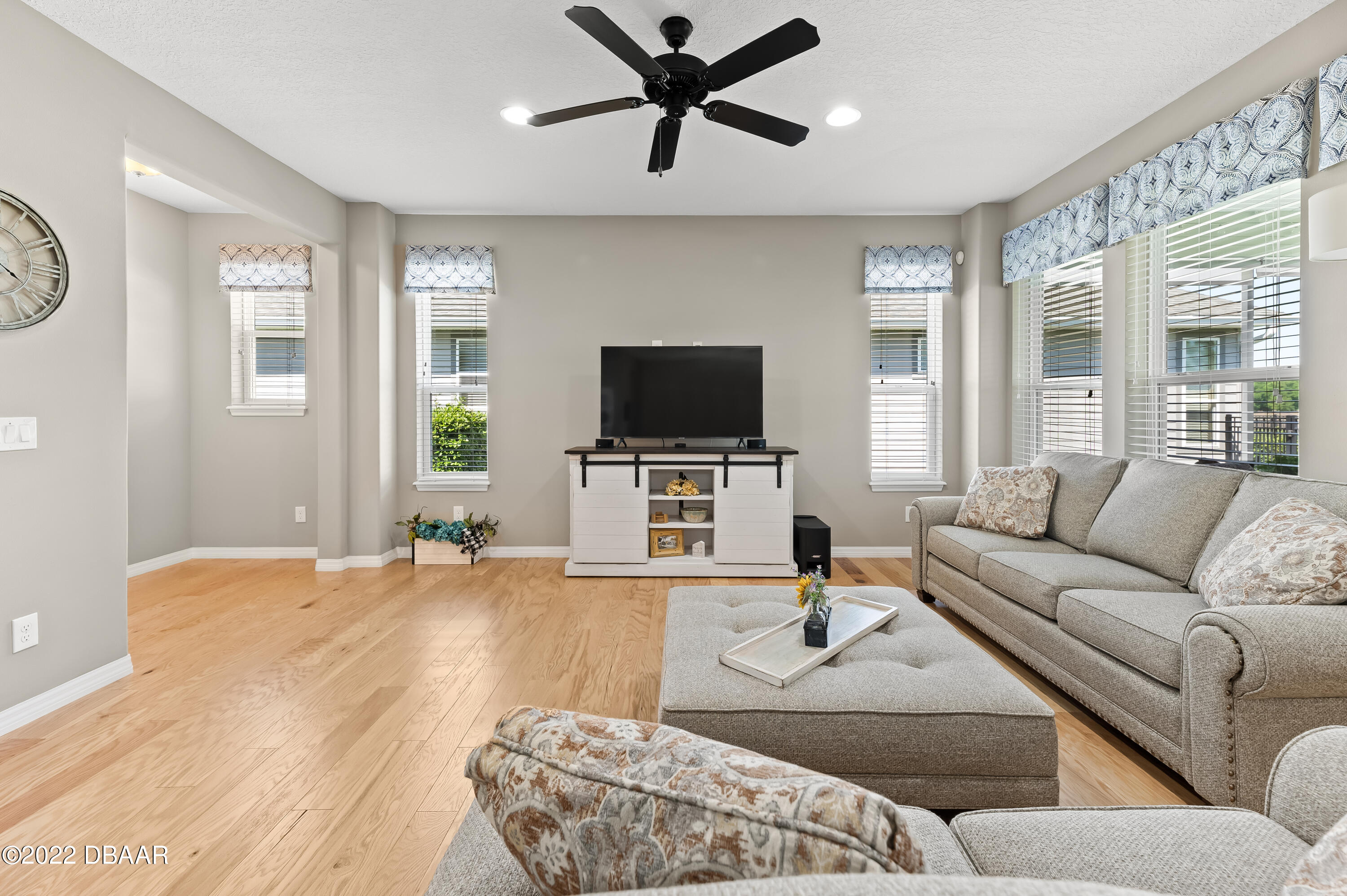 4811 Northwest 35th Ln Road Ocala, FL 34482 - Photo 9 of 68 2.4
