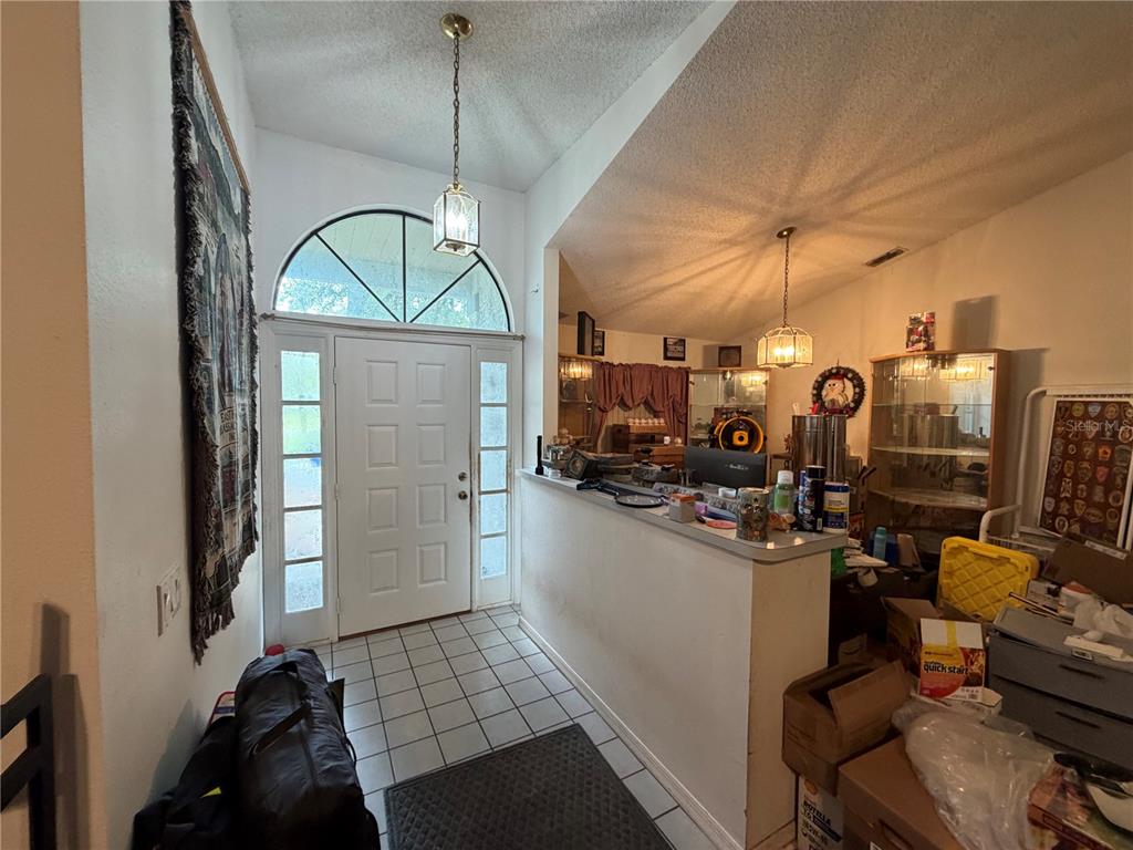 9 Hialeah Drive Ocala, FL 34482 - Photo 8 of 41 Gallery Image 8
