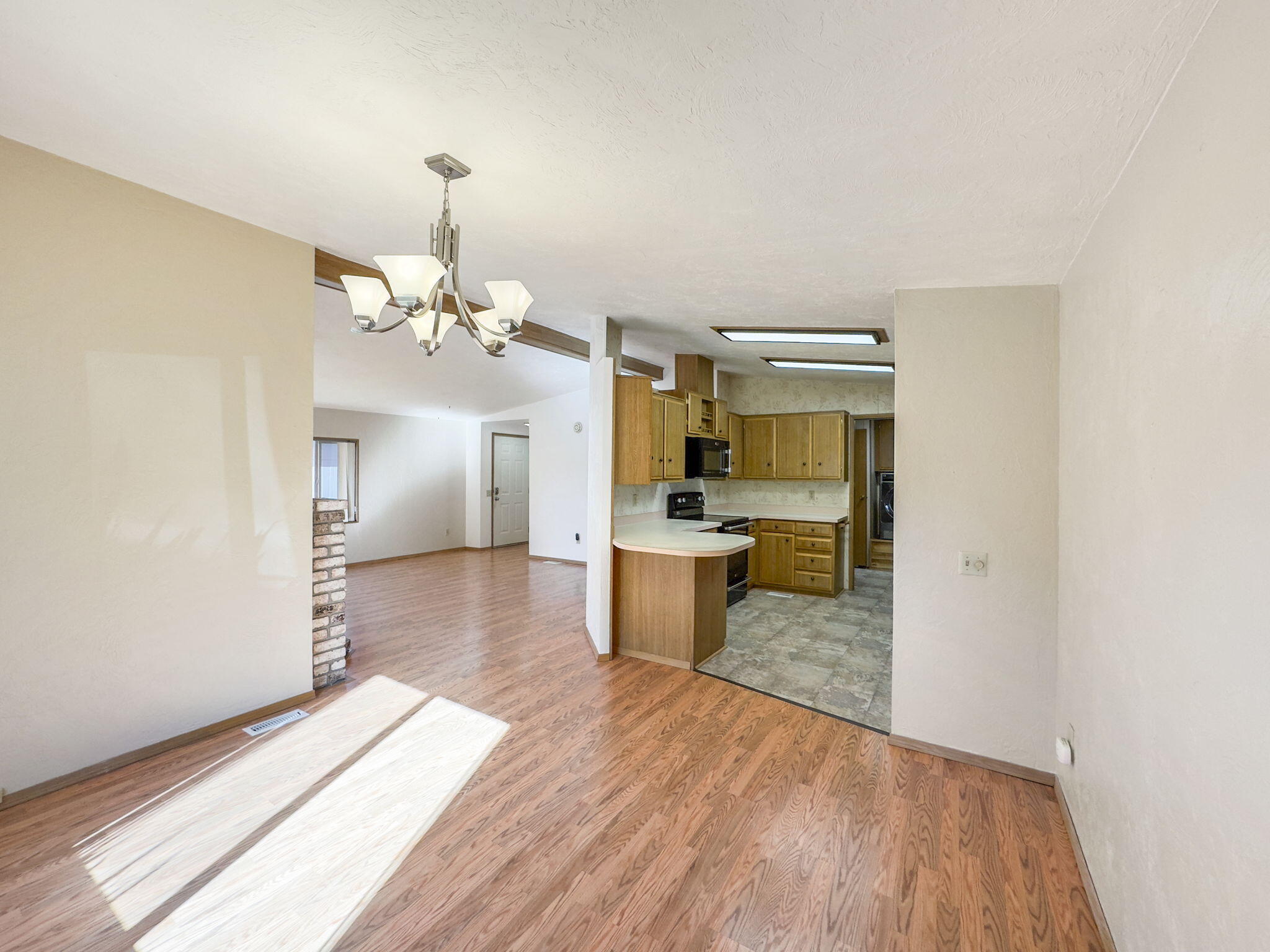 1090 Murray Road, Unit 79 McKinleyville, CA 95519 - Photo 12 of 46