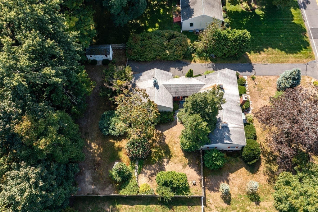 139 Burbank Road Longmeadow, MA 01106 - Photo 41 of 41